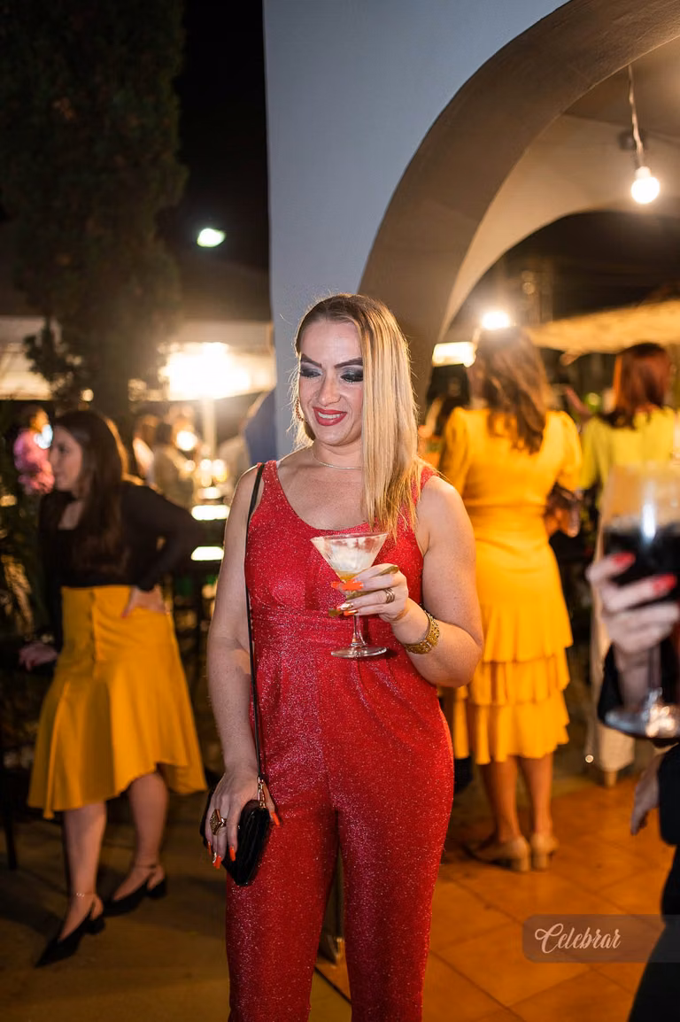 lançamento da 3ª edição da revista connect saúde – foto 140