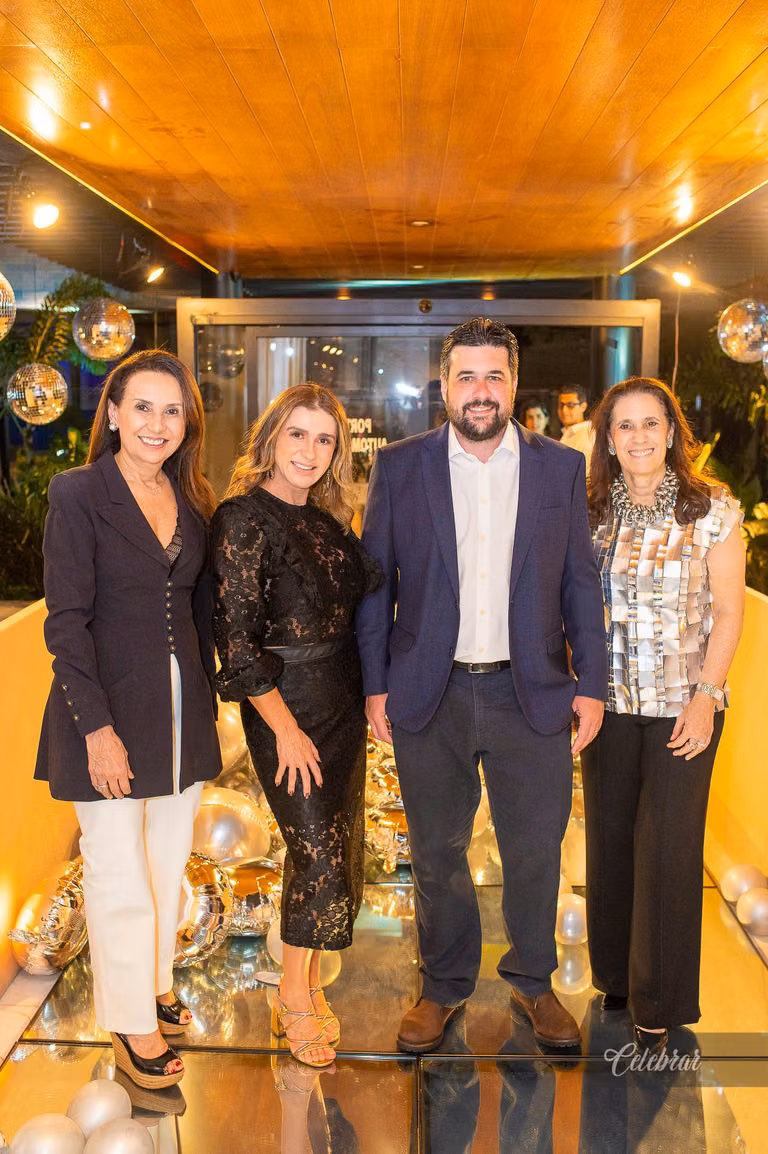 lançamento ethos hall – foto 130