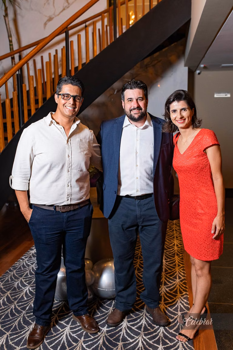 lançamento ethos hall – foto 134