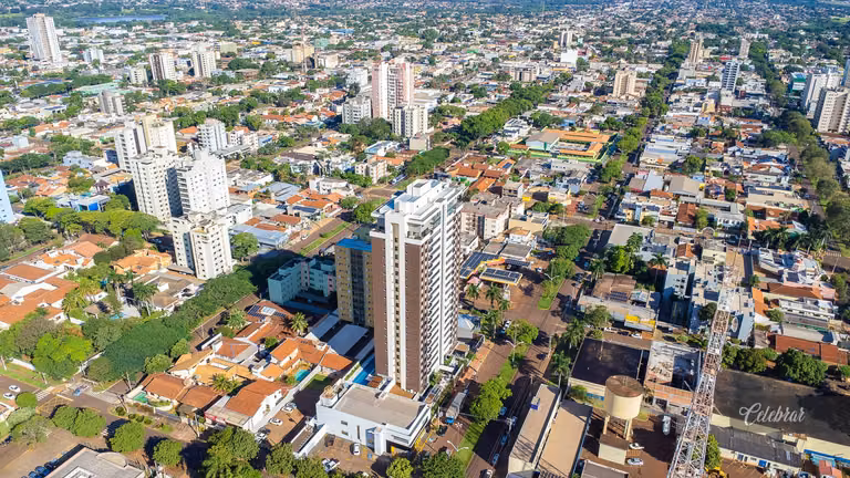lançamento ethos hall – foto 62