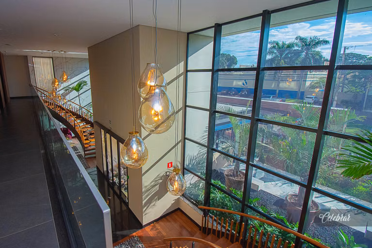 lançamento ethos hall – foto 66