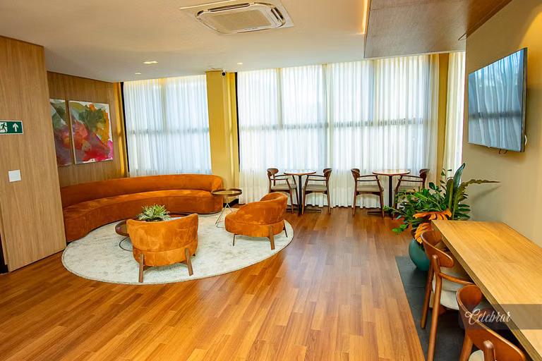 lançamento ethos hall – foto 86
