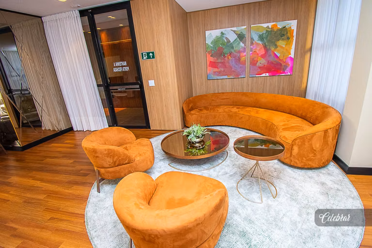lançamento ethos hall – foto 90
