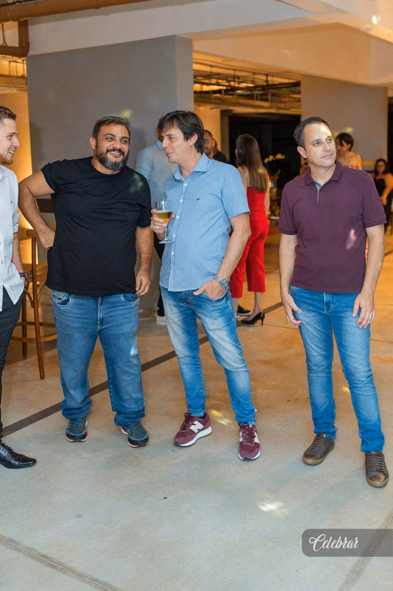 Lançamento ethos hall - álbum 2 – foto 41