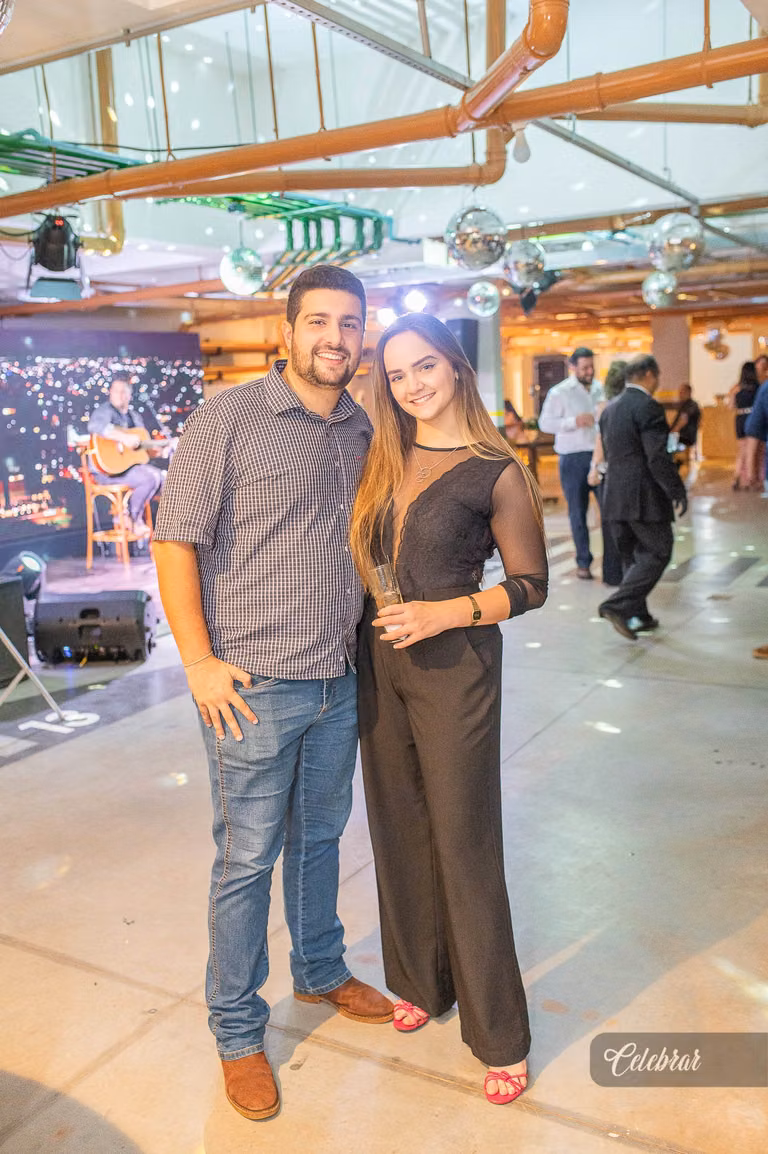 Lançamento ethos hall - álbum 2 – foto 86