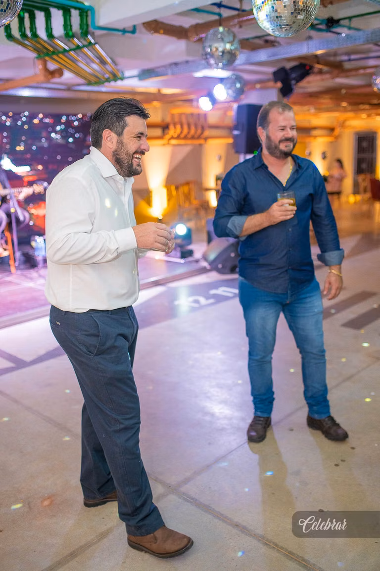 Lançamento ethos hall - álbum 2 – foto 90