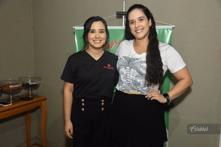 Lançamento snacks da tia sú – foto 100