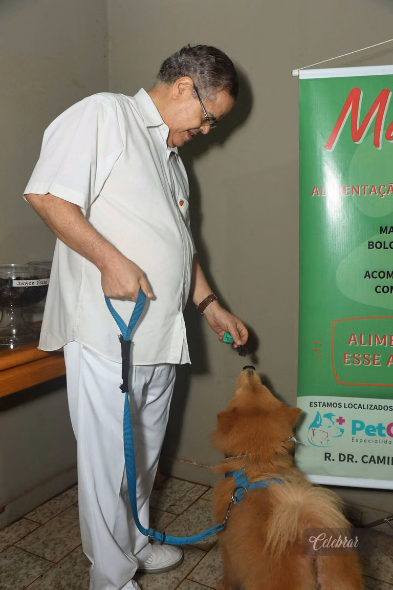 Lançamento snacks da tia sú – foto 104