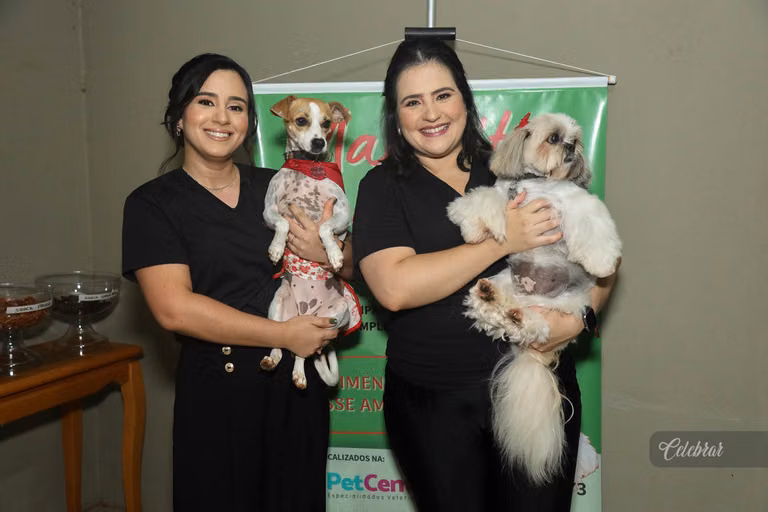 Lançamento snacks da tia sú – foto 107