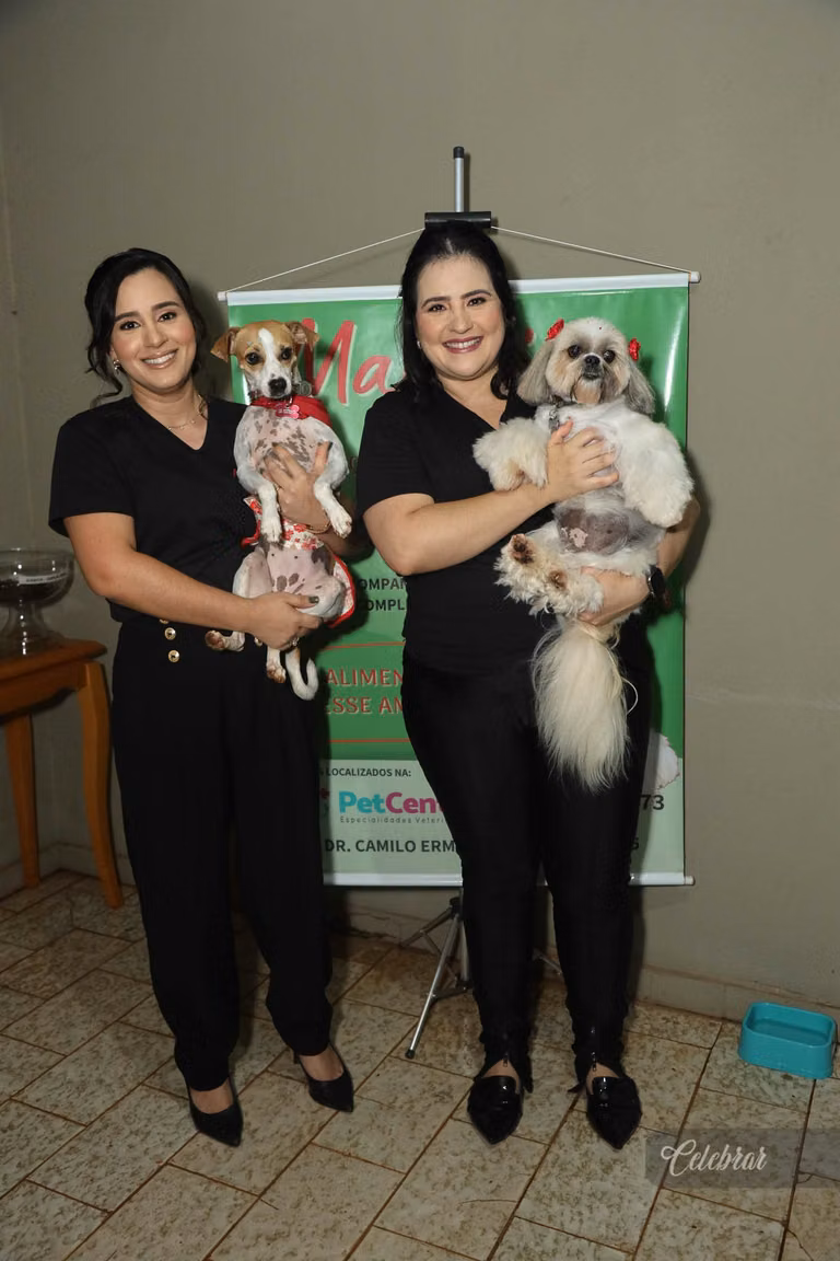 Lançamento snacks da tia sú – foto 108