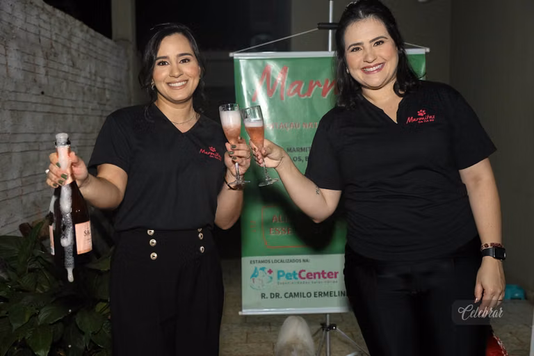 Lançamento snacks da tia sú – foto 113