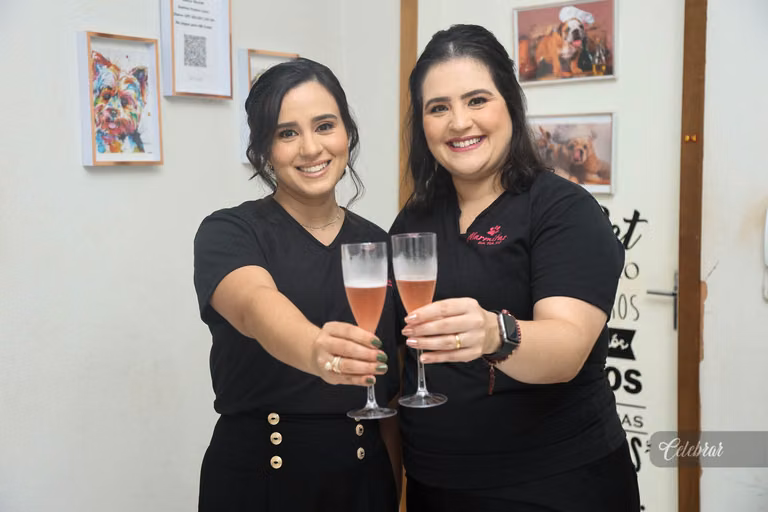 Lançamento snacks da tia sú – foto 123