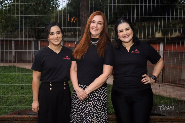Lançamento snacks da tia sú – foto 14