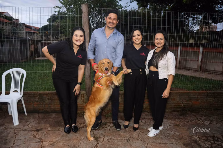 Lançamento snacks da tia sú – foto 16