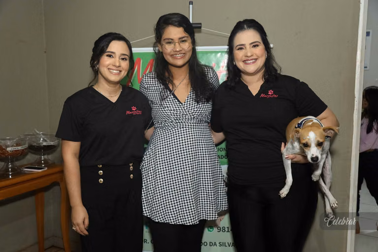Lançamento snacks da tia sú – foto 54