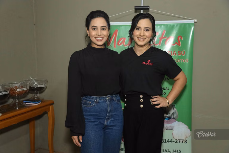 Lançamento snacks da tia sú – foto 58
