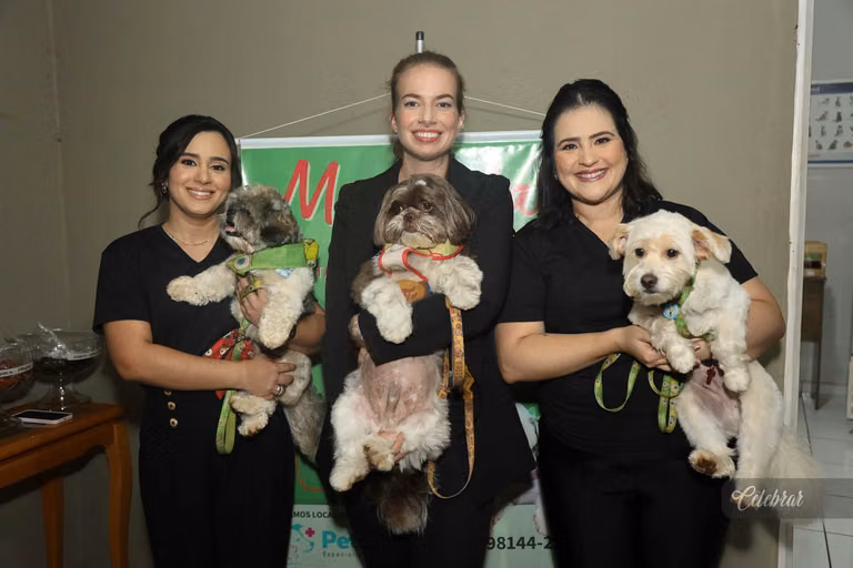 Lançamento snacks da tia sú – foto 63
