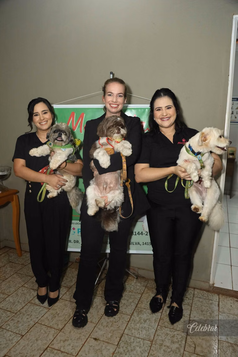 Lançamento snacks da tia sú – foto 64