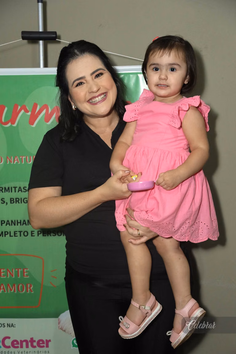 Lançamento snacks da tia sú – foto 68