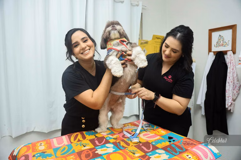Lançamento snacks da tia sú – foto 76