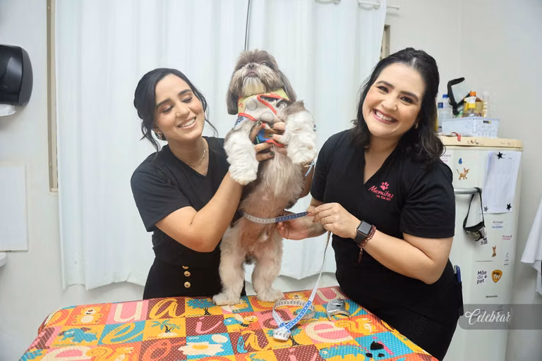 Lançamento snacks da tia sú – foto 77