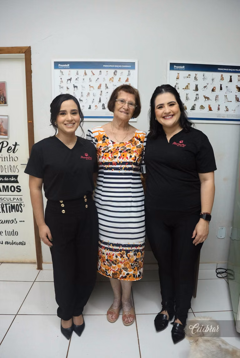 Lançamento snacks da tia sú – foto 84