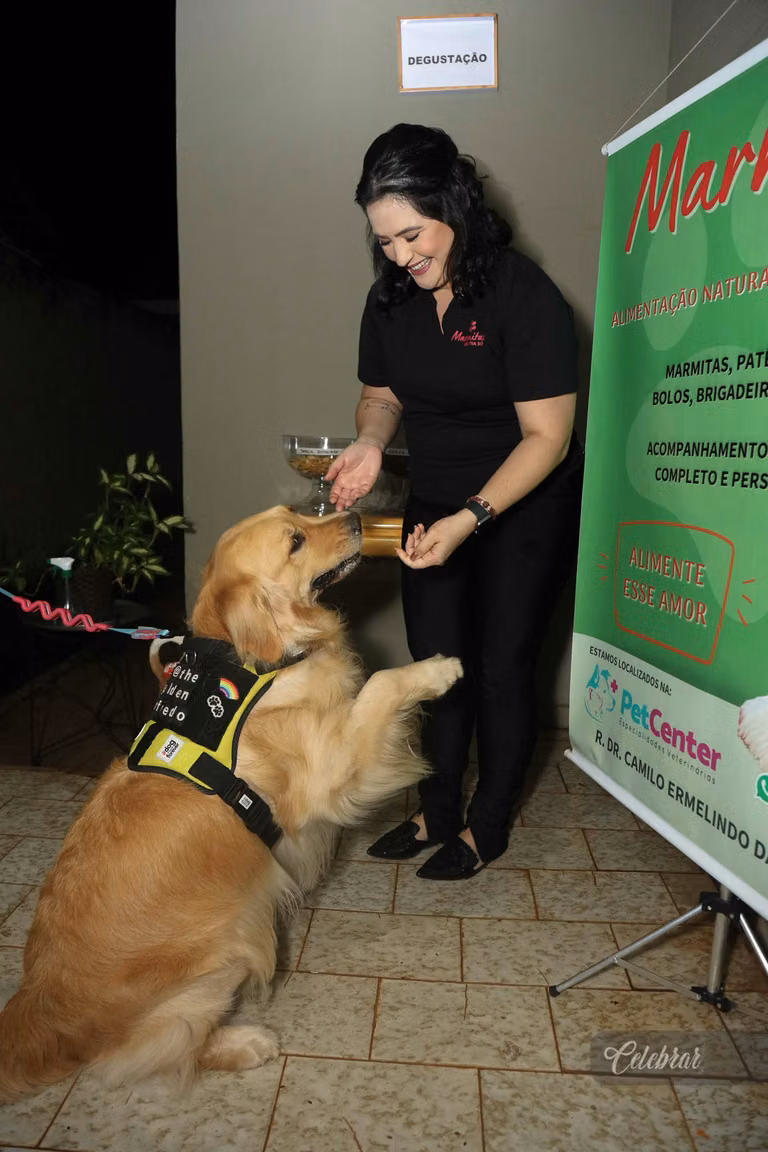 Lançamento snacks da tia sú – foto 96