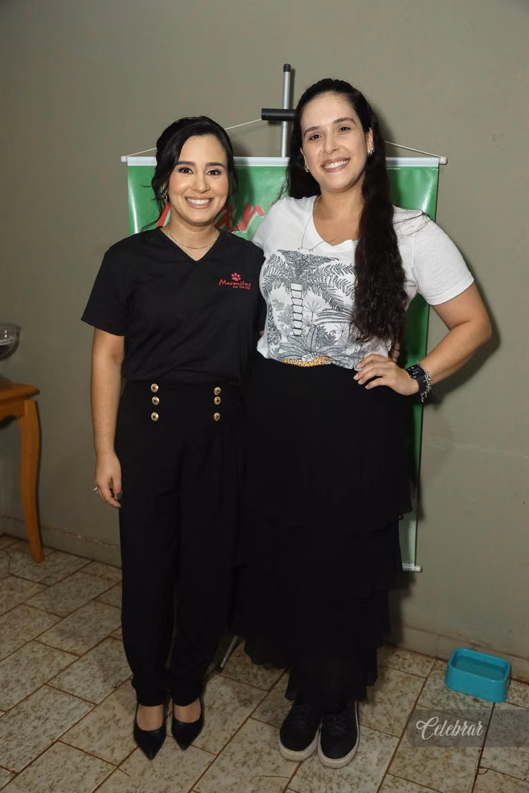 Lançamento snacks da tia sú – foto 99