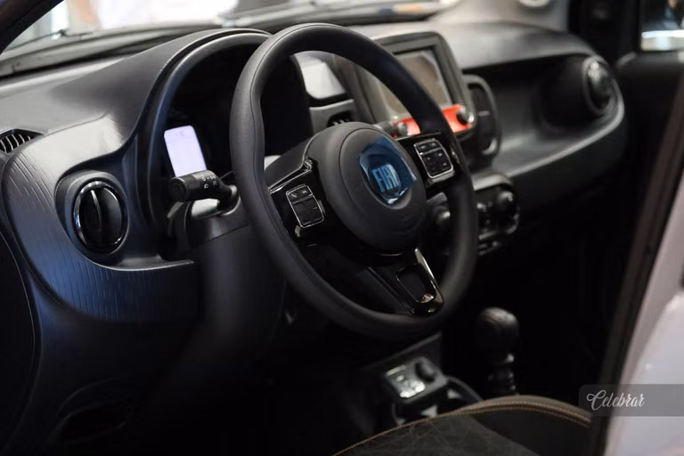 reinauguração fiat grandourados – foto 119
