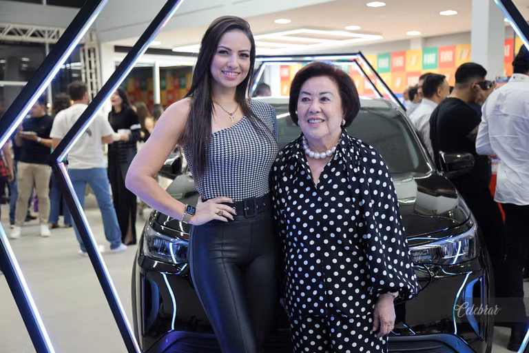 reinauguração fiat grandourados – foto 128