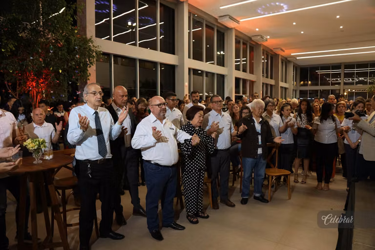reinauguração fiat grandourados – foto 148