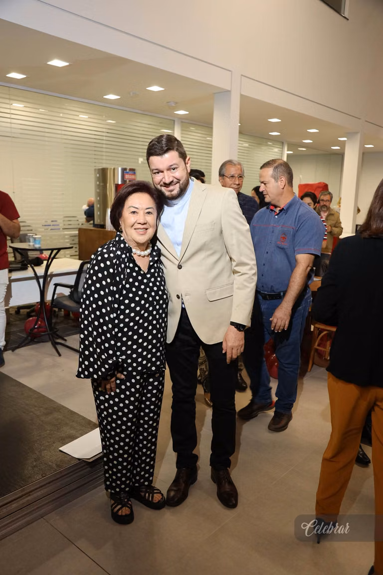 reinauguração fiat grandourados – foto 170