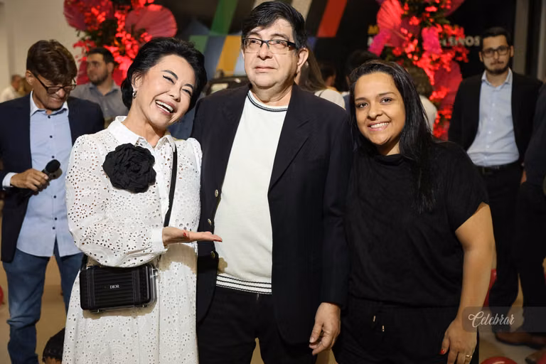 reinauguração fiat grandourados – foto 174