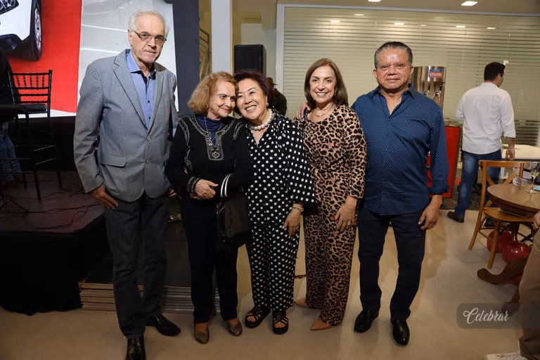 reinauguração fiat grandourados – foto 181