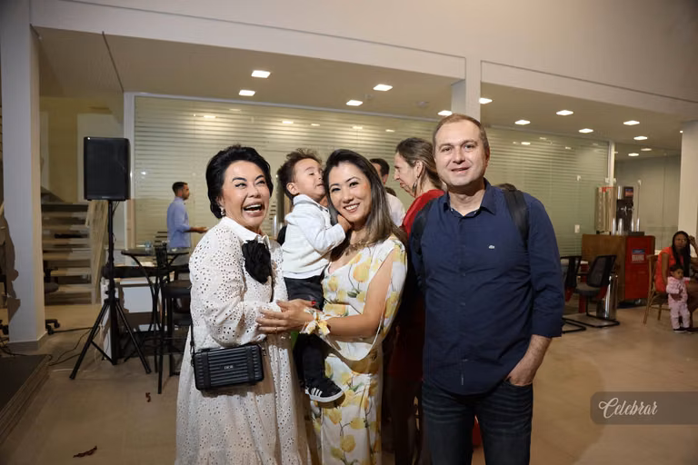 reinauguração fiat grandourados – foto 185