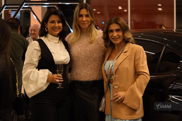 reinauguração fiat grandourados – foto 205