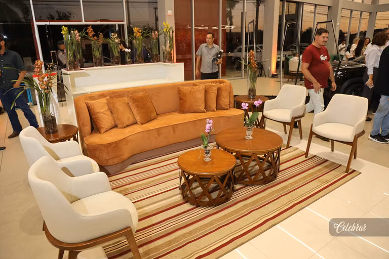 reinauguração fiat grandourados – foto 26
