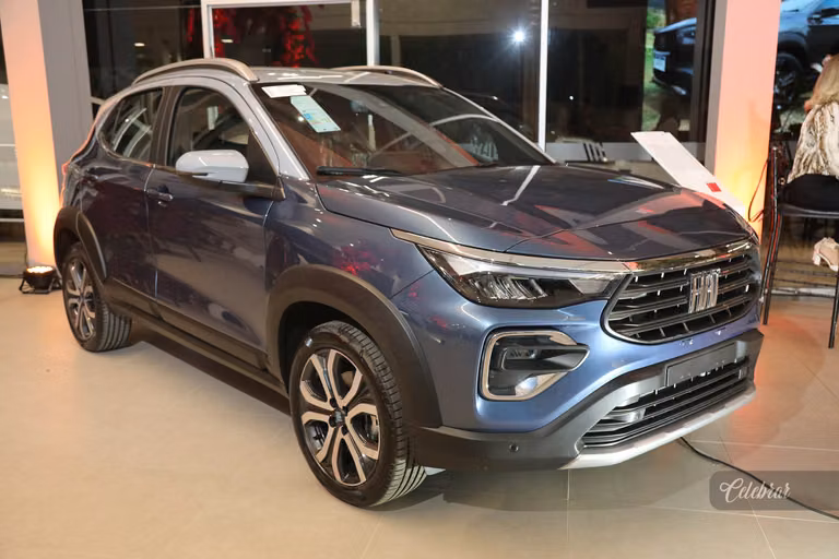 reinauguração fiat grandourados – foto 40