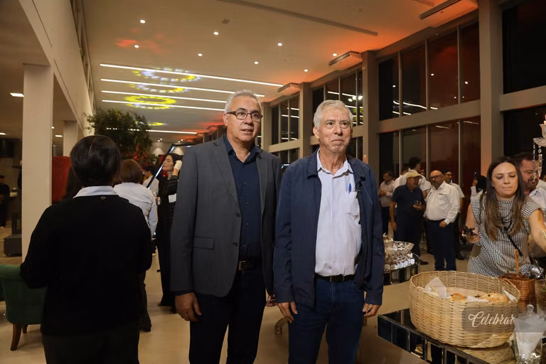 reinauguração fiat grandourados – foto 68
