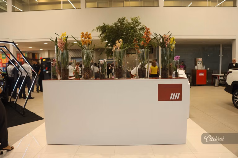 reinauguração fiat grandourados – foto 7