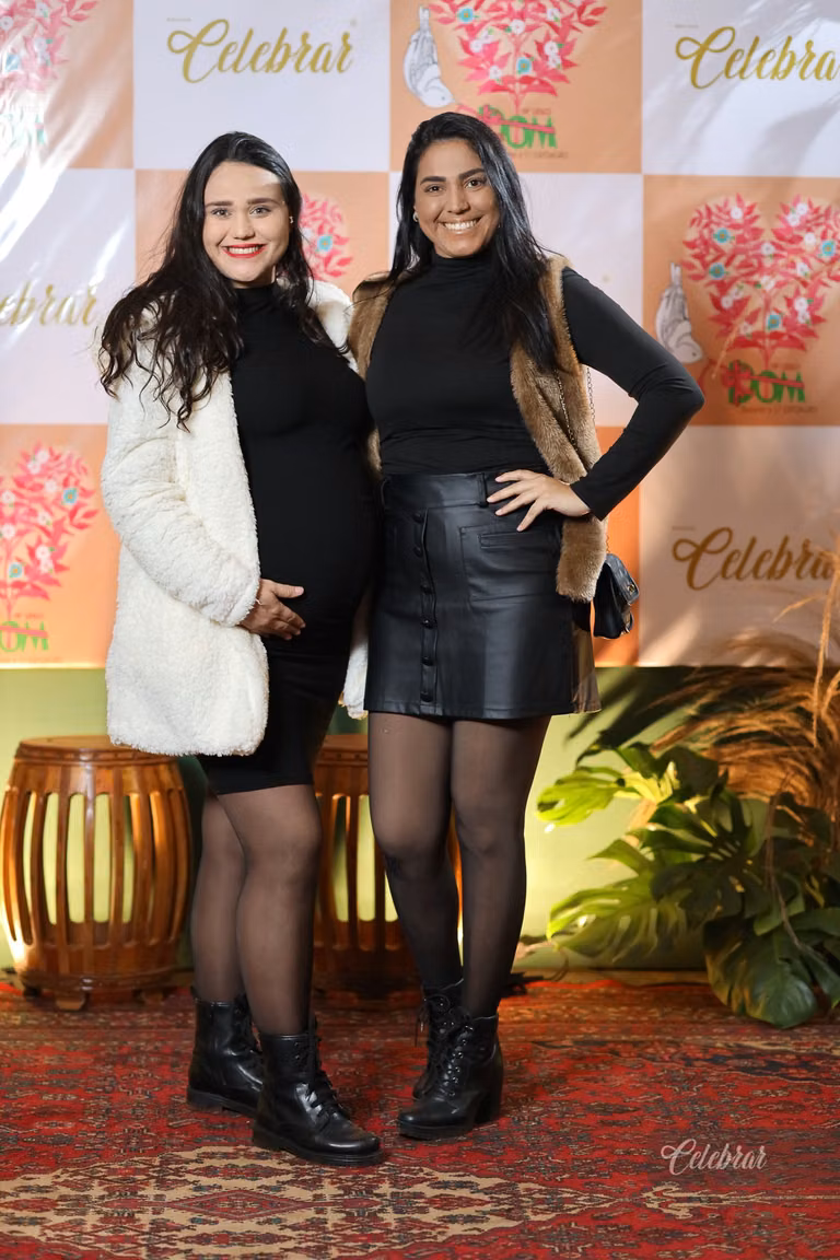 19° LEILODOM – foto 1