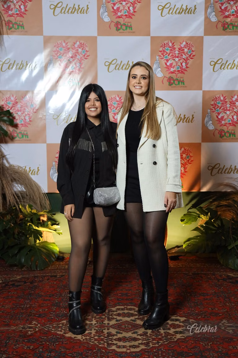 19° LEILODOM – foto 100
