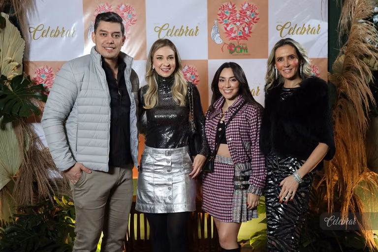 19° LEILODOM – foto 103