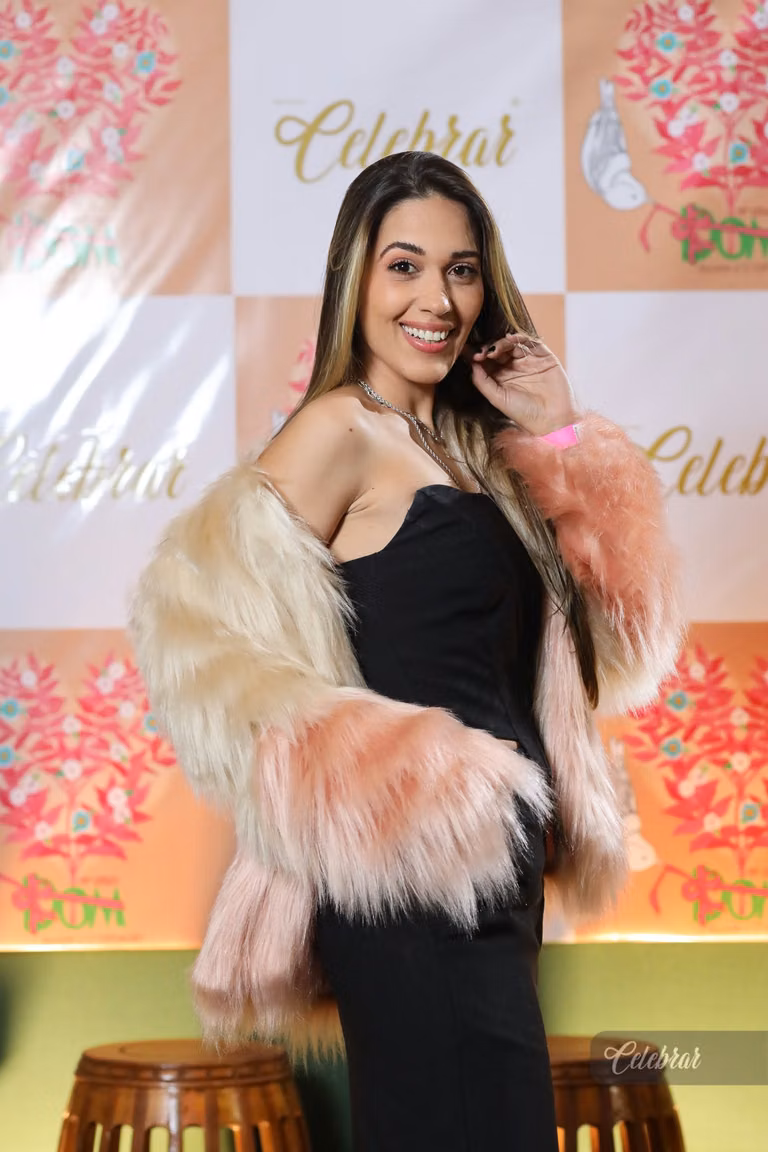 19° LEILODOM – foto 107