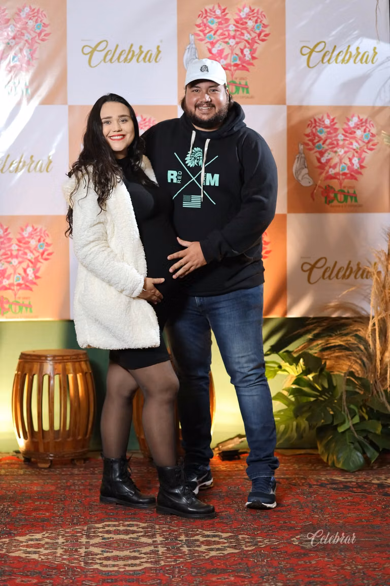 19° LEILODOM – foto 108