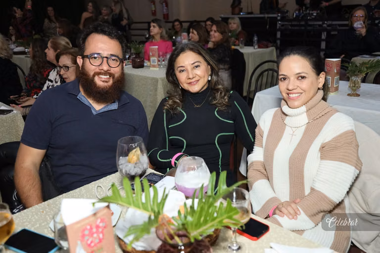 19° LEILODOM – foto 11