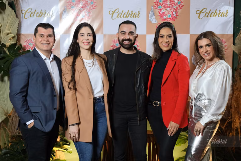 19° LEILODOM – foto 117