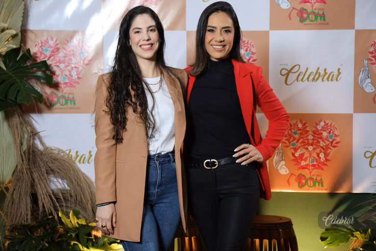 19° LEILODOM – foto 122