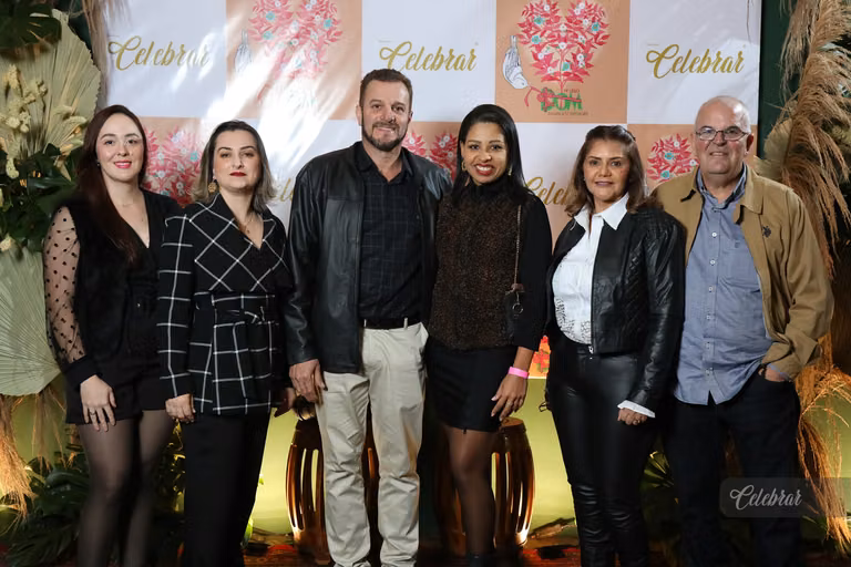 19° LEILODOM – foto 131