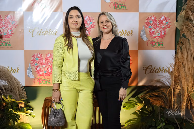 19° LEILODOM – foto 143